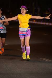 BIB: 
                            <button type="button" onclick="openModal(24319194)" class="btn btn-primary btn-sm float-right btn-popup" data-toggle="modal" data-target=".modal-high-quality">
                        <i class="fas fa-shopping-cart"></i> Add to Cart
                    </button>
                                            <button type="button" onclick="isThisMe(24319194, true)" class="btn btn-success btn-sm float-right btn-popup btn-isme hidden" data-toggle="tooltip" data-placement="bottom" title="นี่คือรูปของคุณใช่ไหม คลิกที่นี่เพื่อเอาเข้าอัลบั้ม">
                        <i class="fas fa-plus"></i> Add to album
                    </button>
                    <button type="button" onclick="isThisMe(24319194, false)" class="btn btn-warning btn-sm float-right btn-popup btn-isnotme hidden">
                        <i class="fas fa-ban"></i> Remove from album
                    </button>